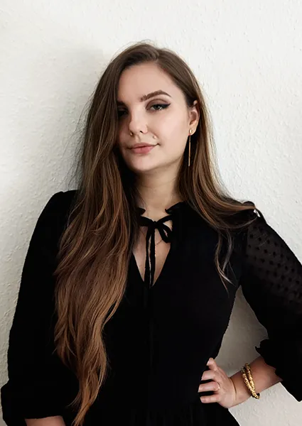 Epuran Mihaela